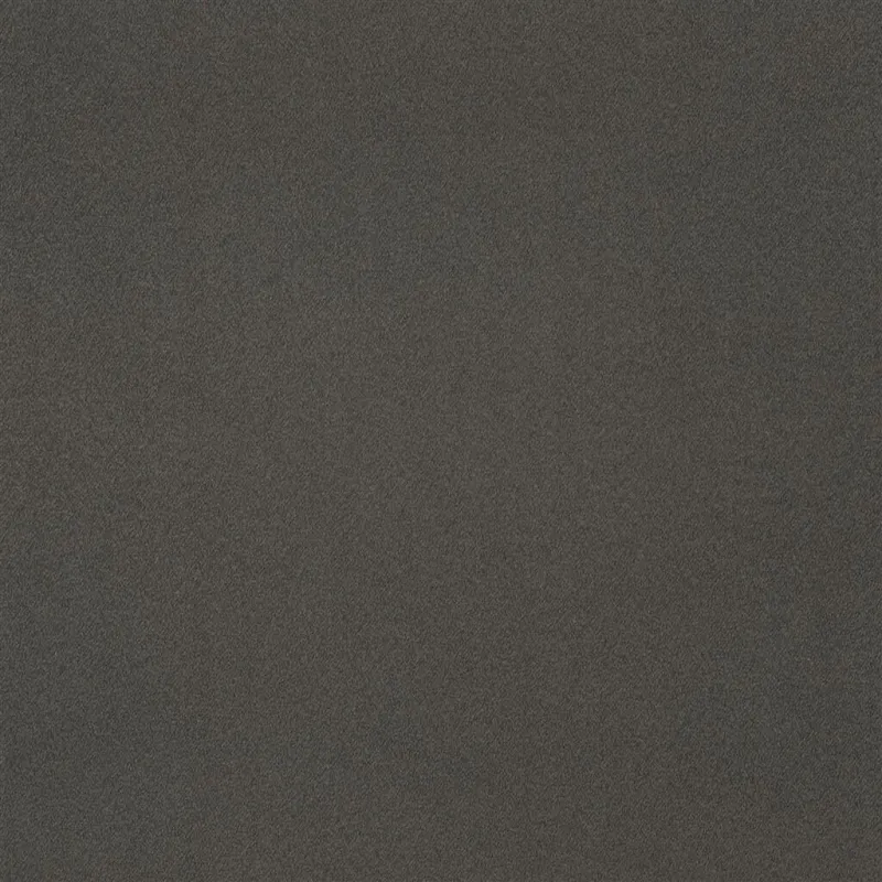 Designers Guild - Santiago - Espresso | Susty