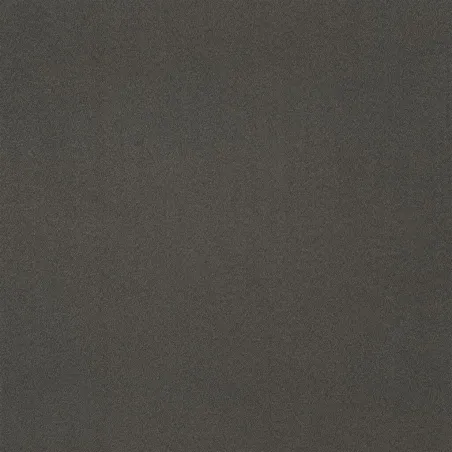 Designers Guild - Santiago - Espresso | Susty
