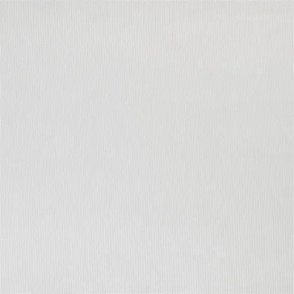 Designers Guild - Cordoba - Alabaster | Susty