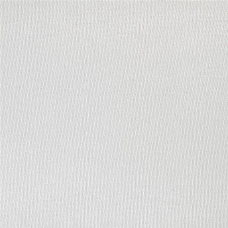 Designers Guild - Cordoba - Alabaster | Susty