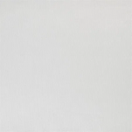 Designers Guild - Cordoba - Alabaster | Susty