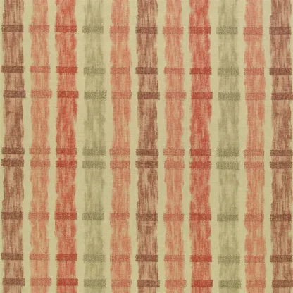 Designers Guild - Sorgues - Damson | Susty