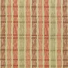Designers Guild - Sorgues - Damson | Susty