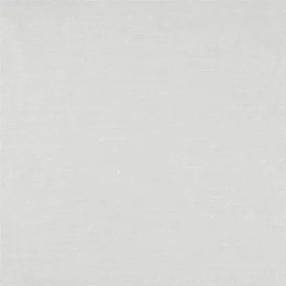 Designers Guild - Tawin - Ivory | Susty