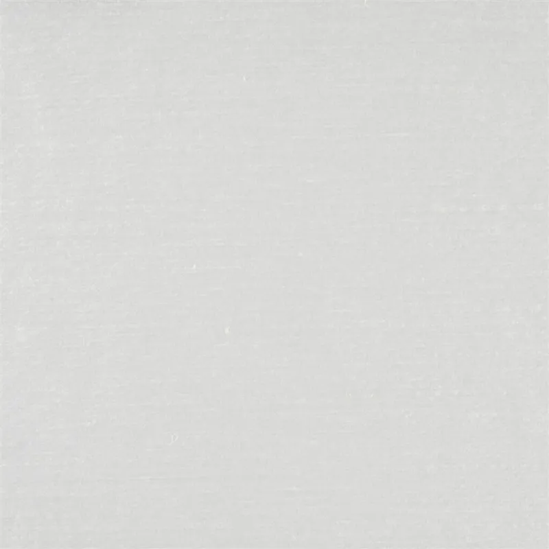 Designers Guild - Tawin - Ivory | Susty