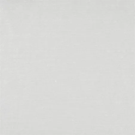 Designers Guild - Tawin - Ivory | Susty