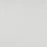 Designers Guild - Tawin - Ivory | Susty