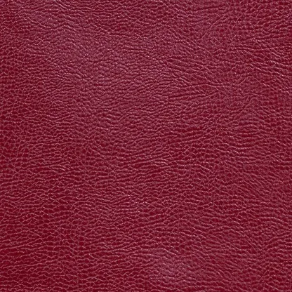 Designers Guild - Mojave - Ruby | Susty