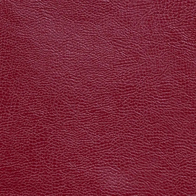 Designers Guild - Mojave - Ruby | Susty