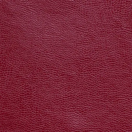 Designers Guild - Mojave - Ruby | Susty