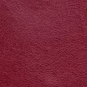 Designers Guild - Mojave - Ruby | Susty