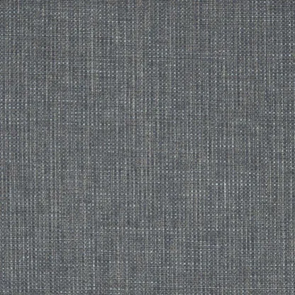 Designers Guild - Morvern - Charcoal | Susty