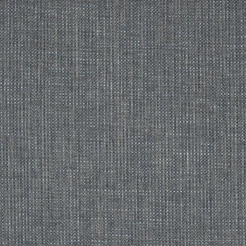 Designers Guild - Morvern - Charcoal | Susty