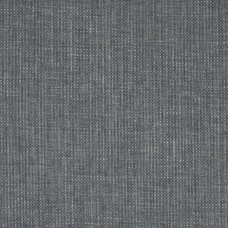 Designers Guild - Morvern - Charcoal | Susty