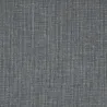 Designers Guild - Morvern - Charcoal | Susty