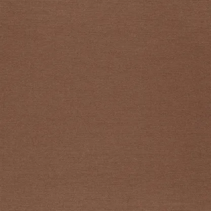 Tissus au mètre - Designers Guild Kellas - Redwood | Susty