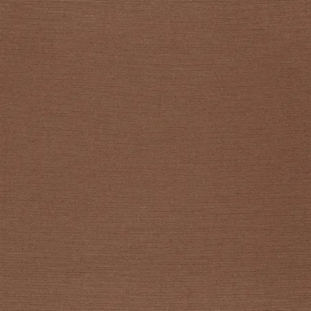 Tissus au mètre - Designers Guild Kellas - Redwood | Susty