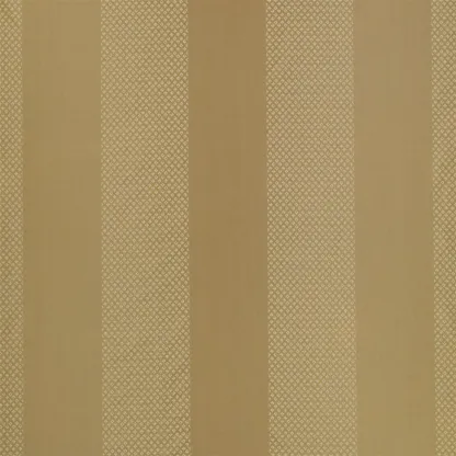 Designers Guild - Brancolo - Sand(dg) | Susty