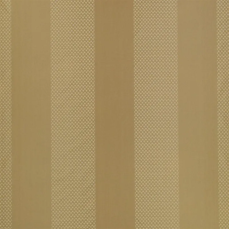 Designers Guild - Brancolo - Sand(dg) | Susty