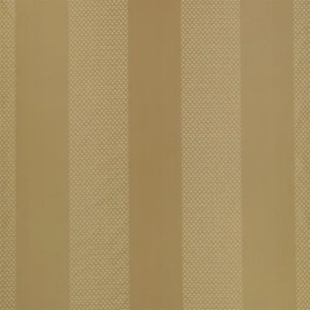 Designers Guild - Brancolo - Sand(dg) | Susty