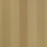 Designers Guild - Brancolo - Sand(dg) | Susty