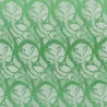 Designers Guild - Majella - Viridian | Susty