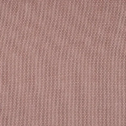 Designers Guild - Mayer - Rose | Susty