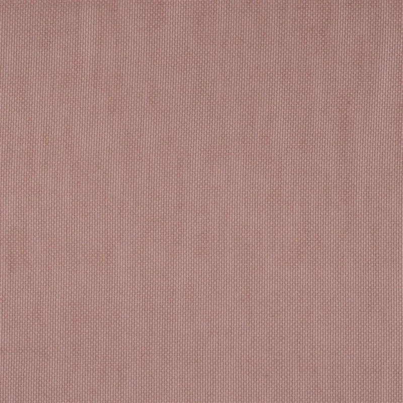 Designers Guild - Mayer - Rose | Susty