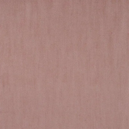 Designers Guild - Mayer - Rose | Susty