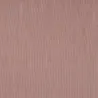 Designers Guild - Mayer - Rose | Susty