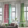 Designers Guild - Majella - Viridian | Susty