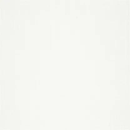 Designers Guild - Catania - Alabaster | Susty