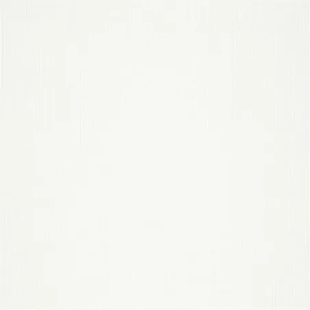Designers Guild - Catania - Alabaster | Susty
