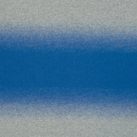 Tissus au mètre - Designers Guild Culswick - Cobalt | Susty