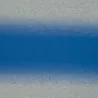 Tissus au mètre - Designers Guild Culswick - Cobalt | Susty