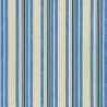Tissus au mètre - Designers Guild Ellington - Cobalt | Susty