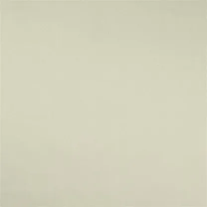 Designers Guild - Patia - Ecru | Susty