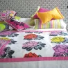 Tissus au mètre - Designers Guild Ellington - Cobalt | Susty