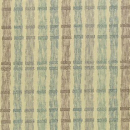 Designers Guild - Sorgues - Glacier | Susty