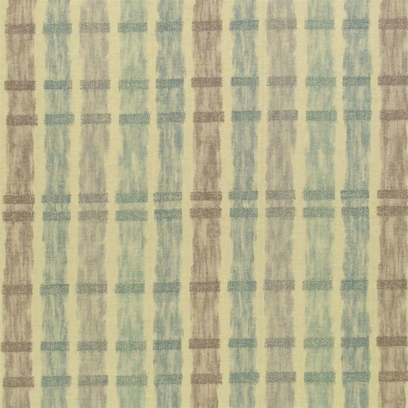Designers Guild - Sorgues - Glacier | Susty