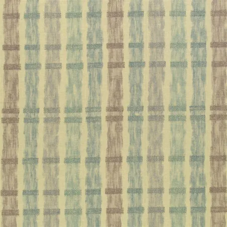 Designers Guild - Sorgues - Glacier | Susty