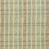 Designers Guild - Sorgues - Glacier | Susty