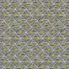 Designers Guild - Ganton - Alchemilla | Susty