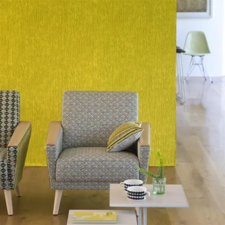 Designers Guild - Ganton - Alchemilla | Susty