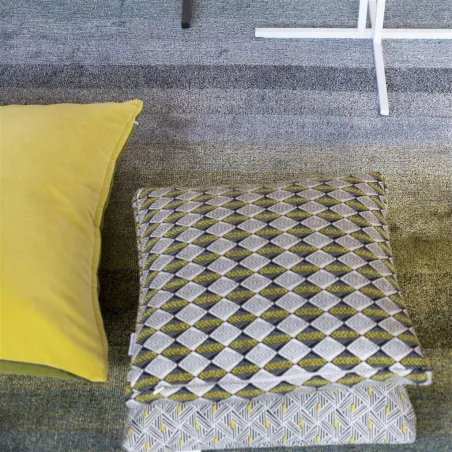 Designers Guild - Ganton - Alchemilla | Susty