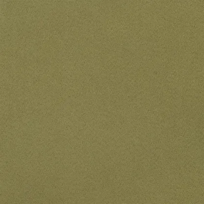 Designers Guild - Santiago - Fern | Susty