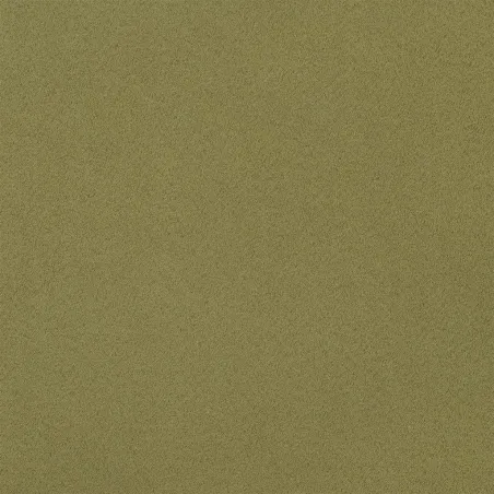 Designers Guild - Santiago - Fern | Susty