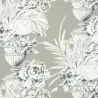 Tissus au mètre - Designers Guild Palmieri - Dove | Susty