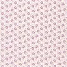 Designers Guild - Camomile - Fuchsia | Susty