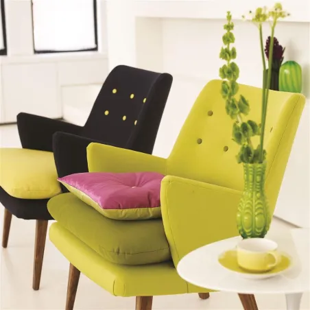 Designers Guild - Santiago - Fern | Susty